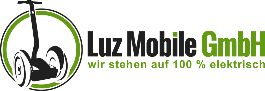 Breisgau Segway-Touren